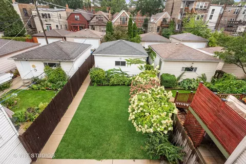 2139 W Thomas St, Chicago, IL 60622 photo 33