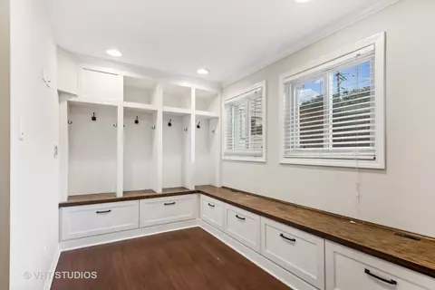 2139 W Thomas St, Chicago, IL 60622 photo 15