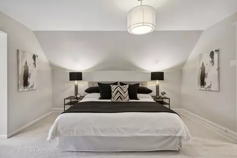 2139 W Thomas St, Chicago, IL 60622 photo 18