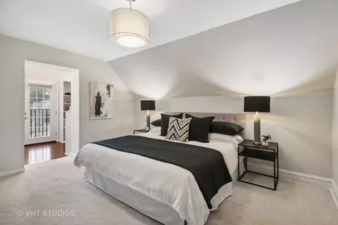 2139 W Thomas St, Chicago, IL 60622 photo 17