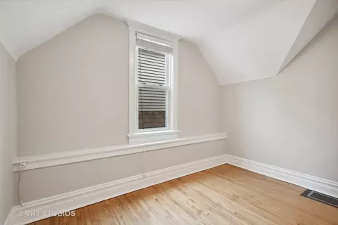 2139 W Thomas St, Chicago, IL 60622 photo 26