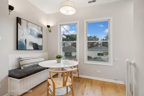 2139 W Thomas St, Chicago, IL 60622 photo 14