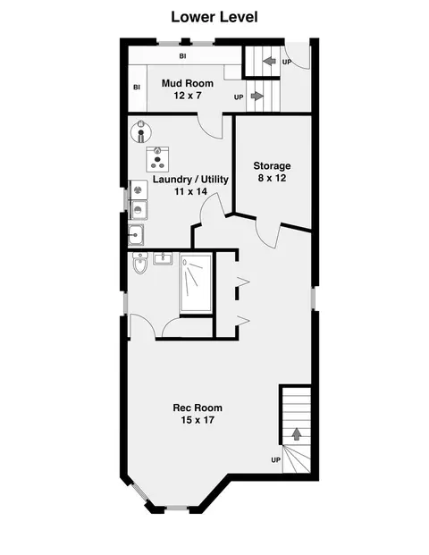 2139 W Thomas St, Chicago, IL 60622 photo 36