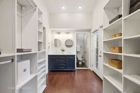 2139 W Thomas St, Chicago, IL 60622 photo 22