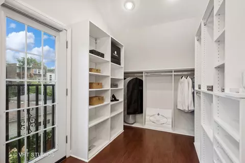 2139 W Thomas St, Chicago, IL 60622 photo 21
