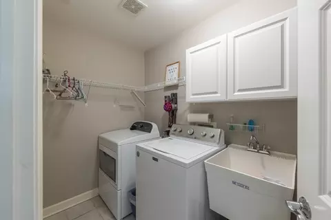 914 Case St, Naperville, IL 60563 photo 24