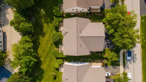 914 Case St, Naperville, IL 60563 photo 44