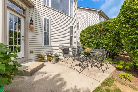914 Case St, Naperville, IL 60563 photo 37