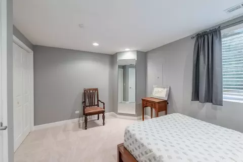 914 Case St, Naperville, IL 60563 photo 34