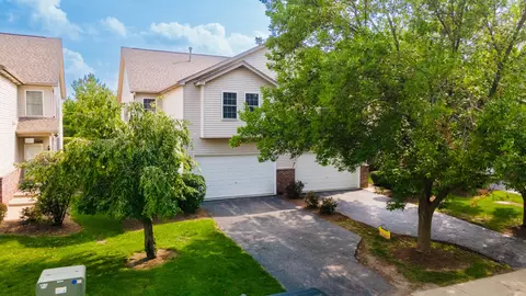 914 Case St, Naperville, IL 60563 photo 47