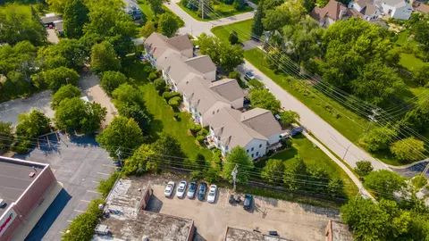 914 Case St, Naperville, IL 60563 photo 42