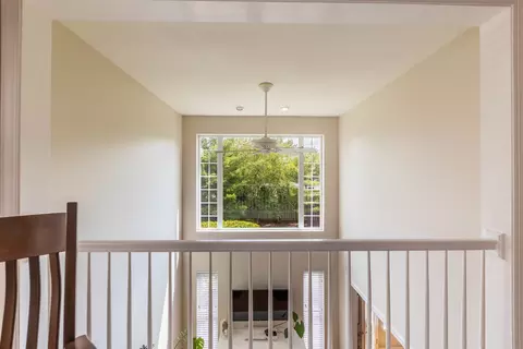 914 Case St, Naperville, IL 60563 photo 17
