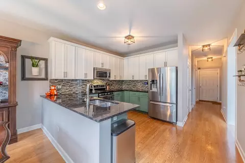 914 Case St, Naperville, IL 60563 photo 12