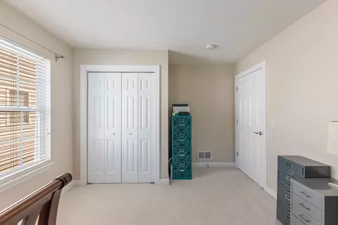 914 Case St, Naperville, IL 60563 photo 26