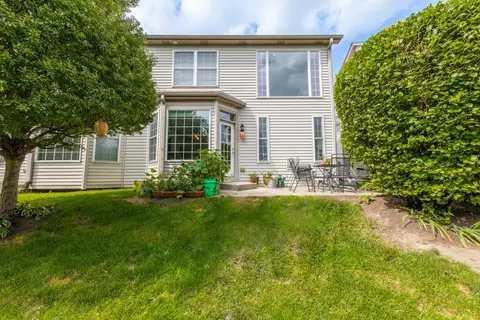 914 Case St, Naperville, IL 60563 photo 38