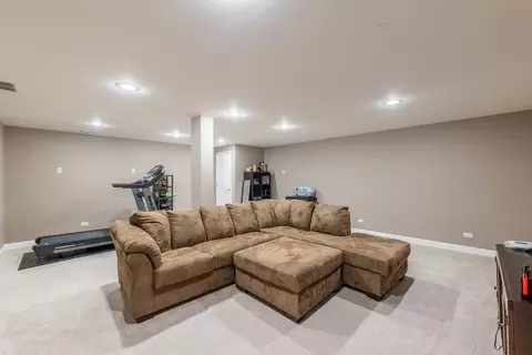 914 Case St, Naperville, IL 60563 photo 31