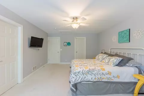 914 Case St, Naperville, IL 60563 photo 20
