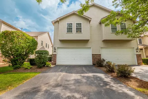 914 Case St, Naperville, IL 60563 photo 46