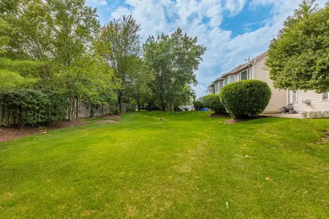 914 Case St, Naperville, IL 60563 photo 39
