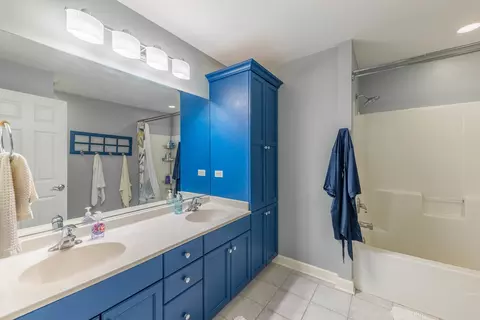 914 Case St, Naperville, IL 60563 photo 22