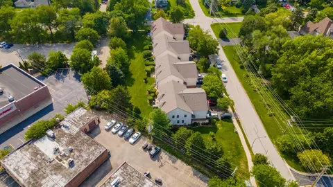 914 Case St, Naperville, IL 60563 photo 43