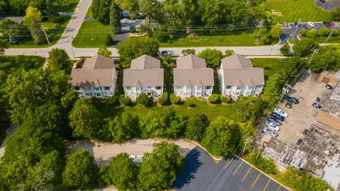 914 Case St, Naperville, IL 60563 photo 41