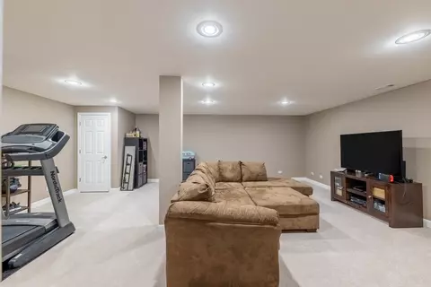 914 Case St, Naperville, IL 60563 photo 30