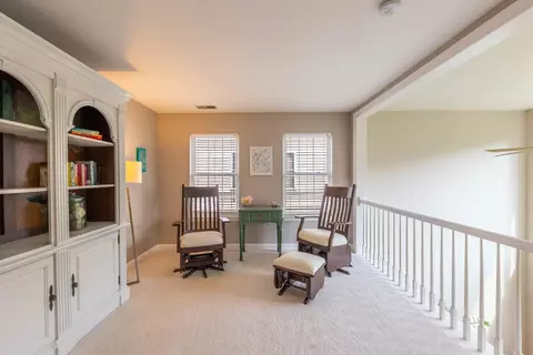 914 Case St, Naperville, IL 60563 photo 16