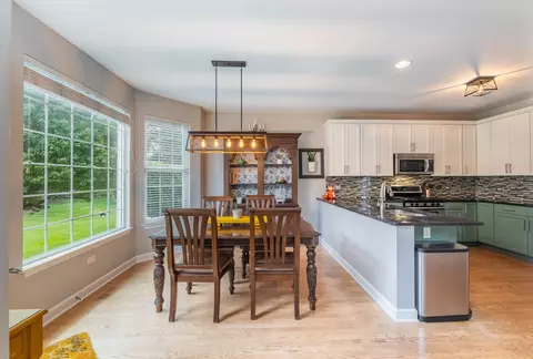 914 Case St, Naperville, IL 60563 photo 14