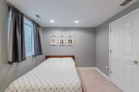 914 Case St, Naperville, IL 60563 photo 35