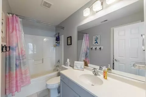 914 Case St, Naperville, IL 60563 photo 27