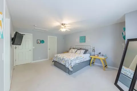 914 Case St, Naperville, IL 60563 photo 21