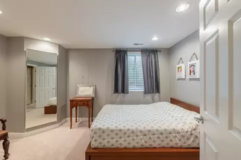 914 Case St, Naperville, IL 60563 photo 33