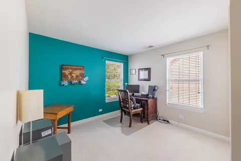 914 Case St, Naperville, IL 60563 photo 25
