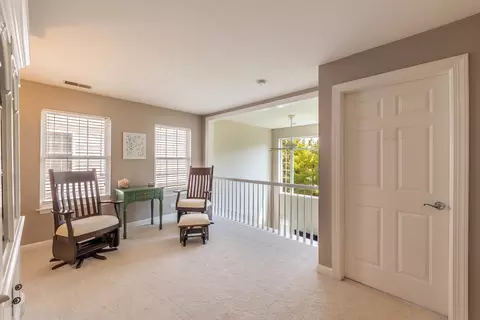 914 Case St, Naperville, IL 60563 photo 15