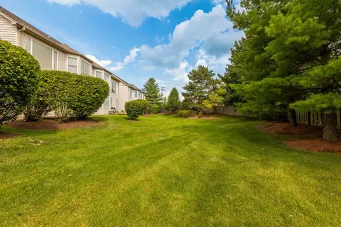 914 Case St, Naperville, IL 60563 photo 40