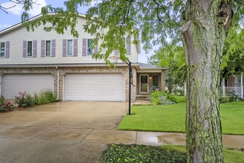 1468 Mollie Dr, Morris, IL 60450