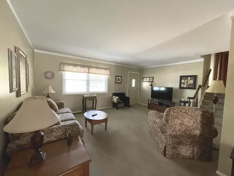 2404 Plum St, Peru, IL 61354 photo 12