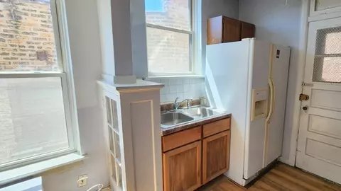 6749 N Artesian Ave #2B, Chicago, IL 60645 photo 7
