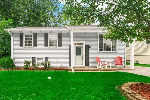 2343 Mccool Rd, Portage, IN 46368