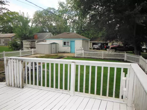 408 Center St, Mazon, IL 60444 photo 12