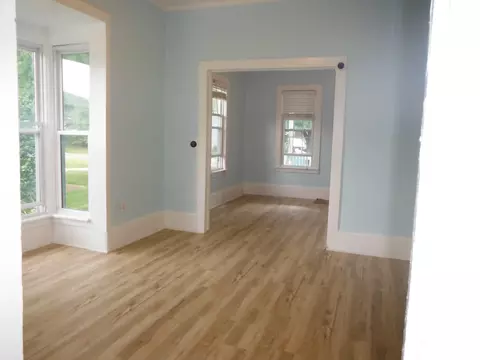 408 Center St, Mazon, IL 60444 photo 6