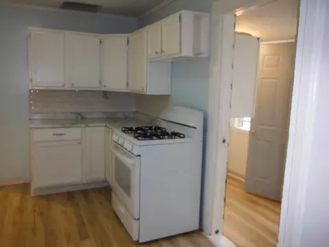 408 Center St, Mazon, IL 60444 photo 9