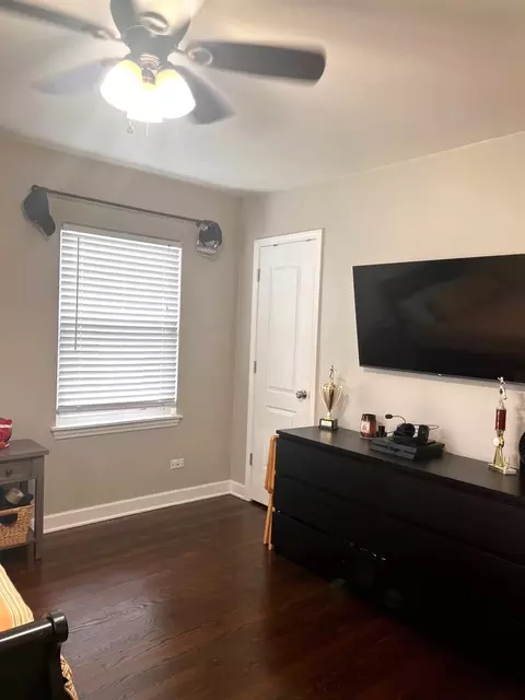 4429 Deyo Ave, Brookfield, IL 60513 photo 17