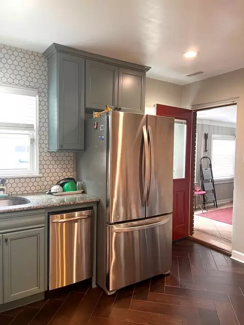 4429 Deyo Ave, Brookfield, IL 60513 photo 3