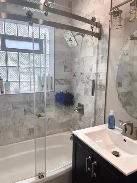 4429 Deyo Ave, Brookfield, IL 60513 photo 15