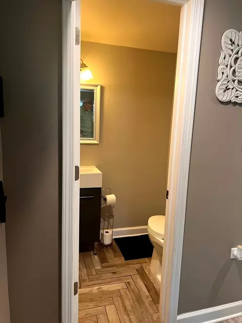 4429 Deyo Ave, Brookfield, IL 60513 photo 12