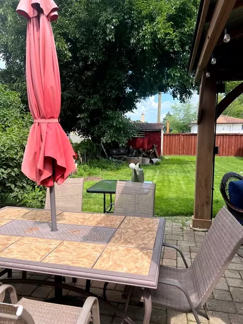 4429 Deyo Ave, Brookfield, IL 60513 photo 20