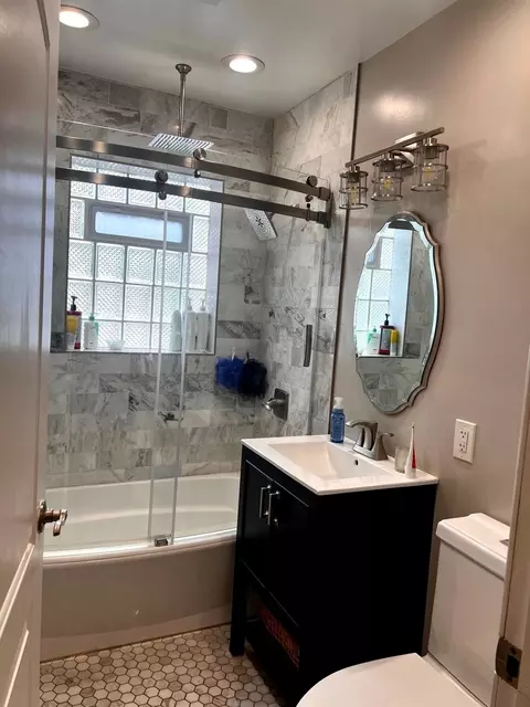 4429 Deyo Ave, Brookfield, IL 60513 photo 14