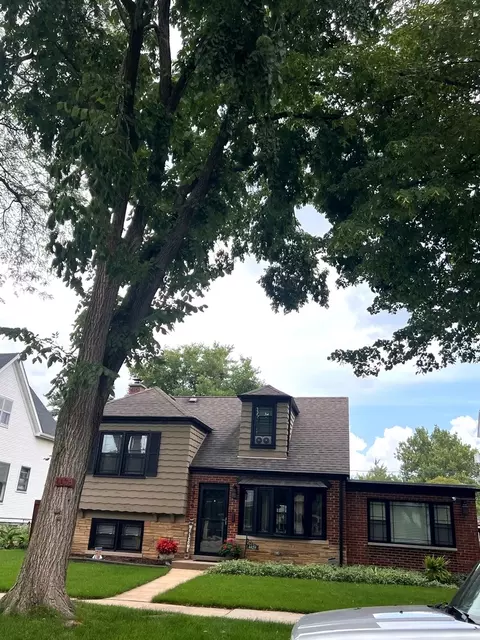 4429 Deyo Ave, Brookfield, IL 60513 photo 2